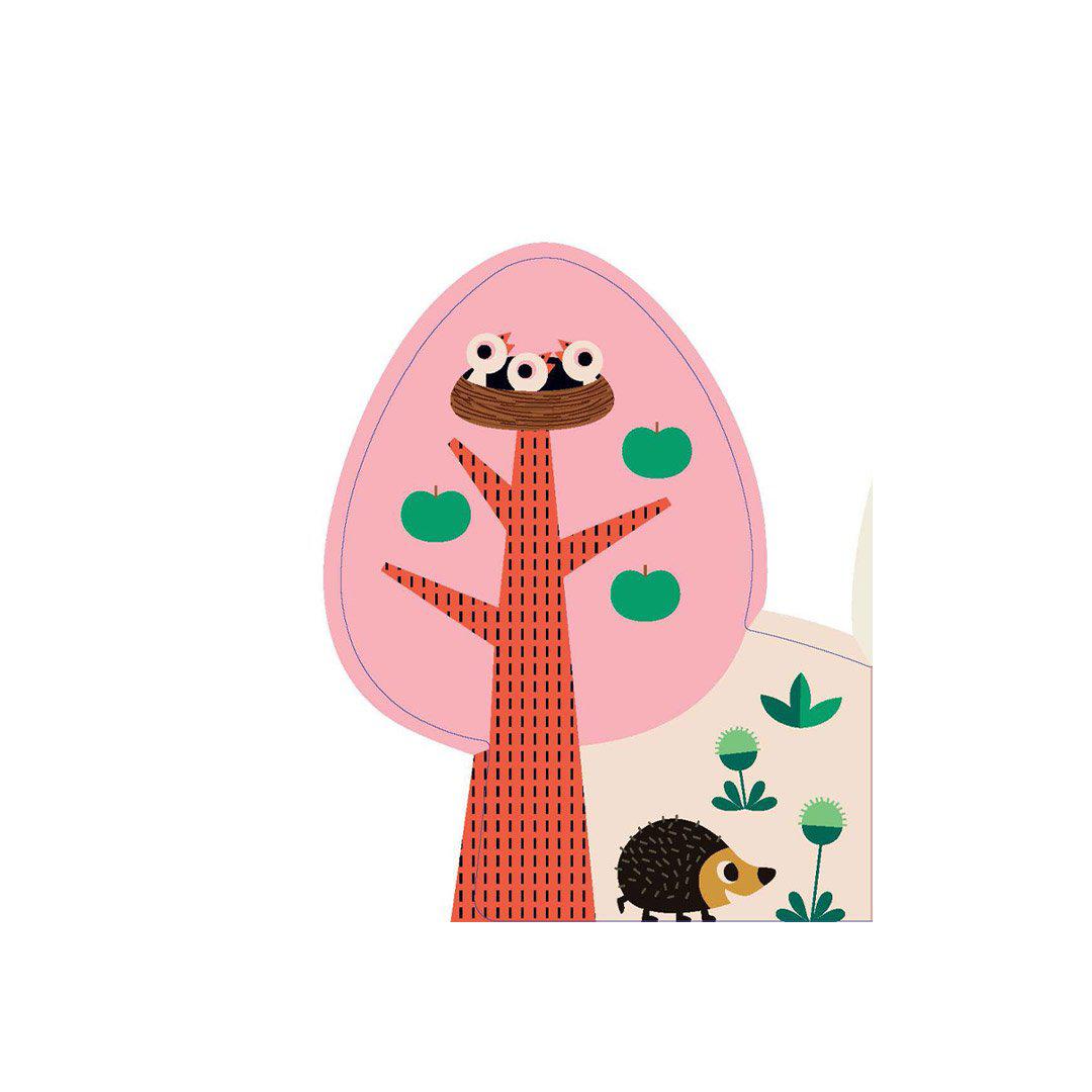  Bookspeed A Forest's Seasons、mySite、merchandisen