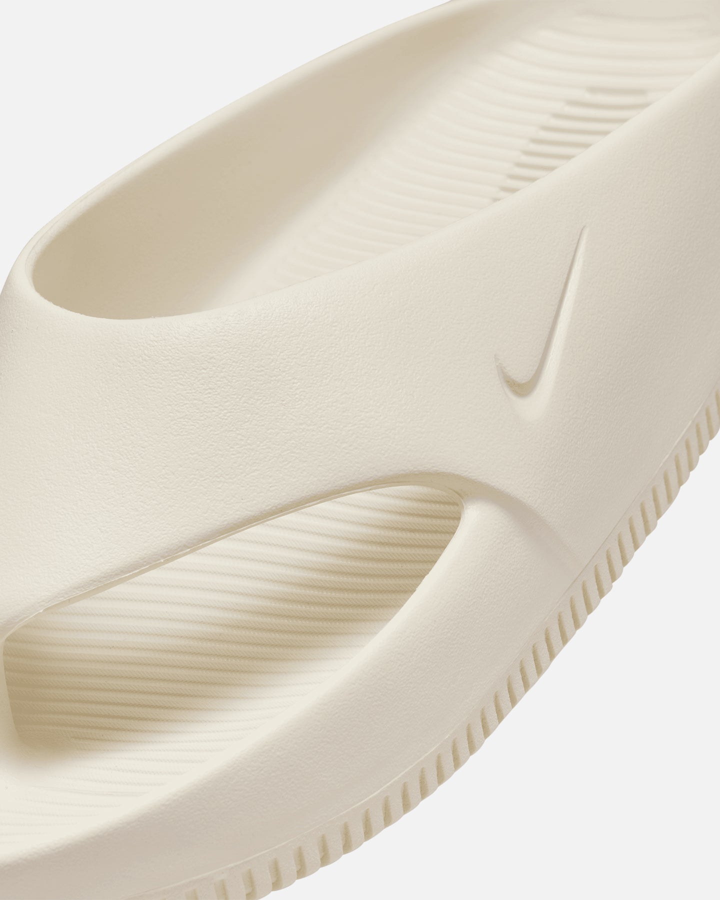 Nike Women's Calm Flip Flop Sea Glass、mySite、zt4zffjzw