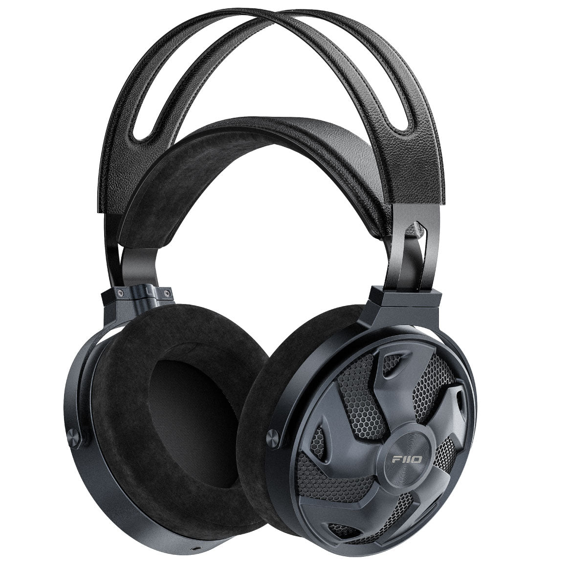  FiiO - FT3 32 Ohms、mySite、merchandisen