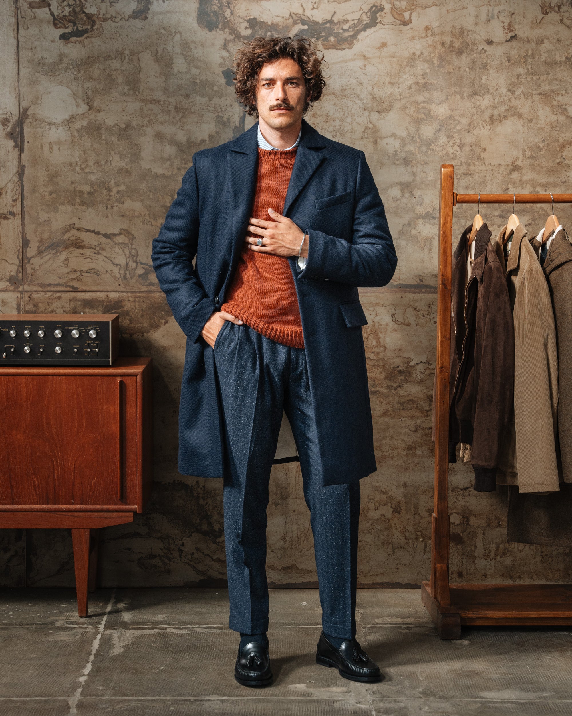  Bardonecchia、mySite、merchandisen