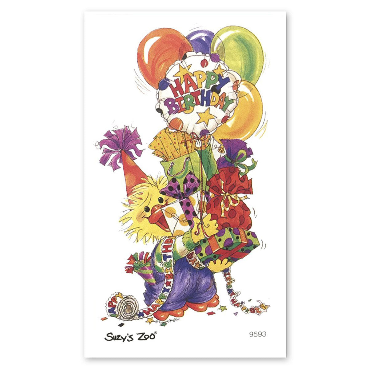  Jack's Happy Birthday Stickers、mySite、ghnorth