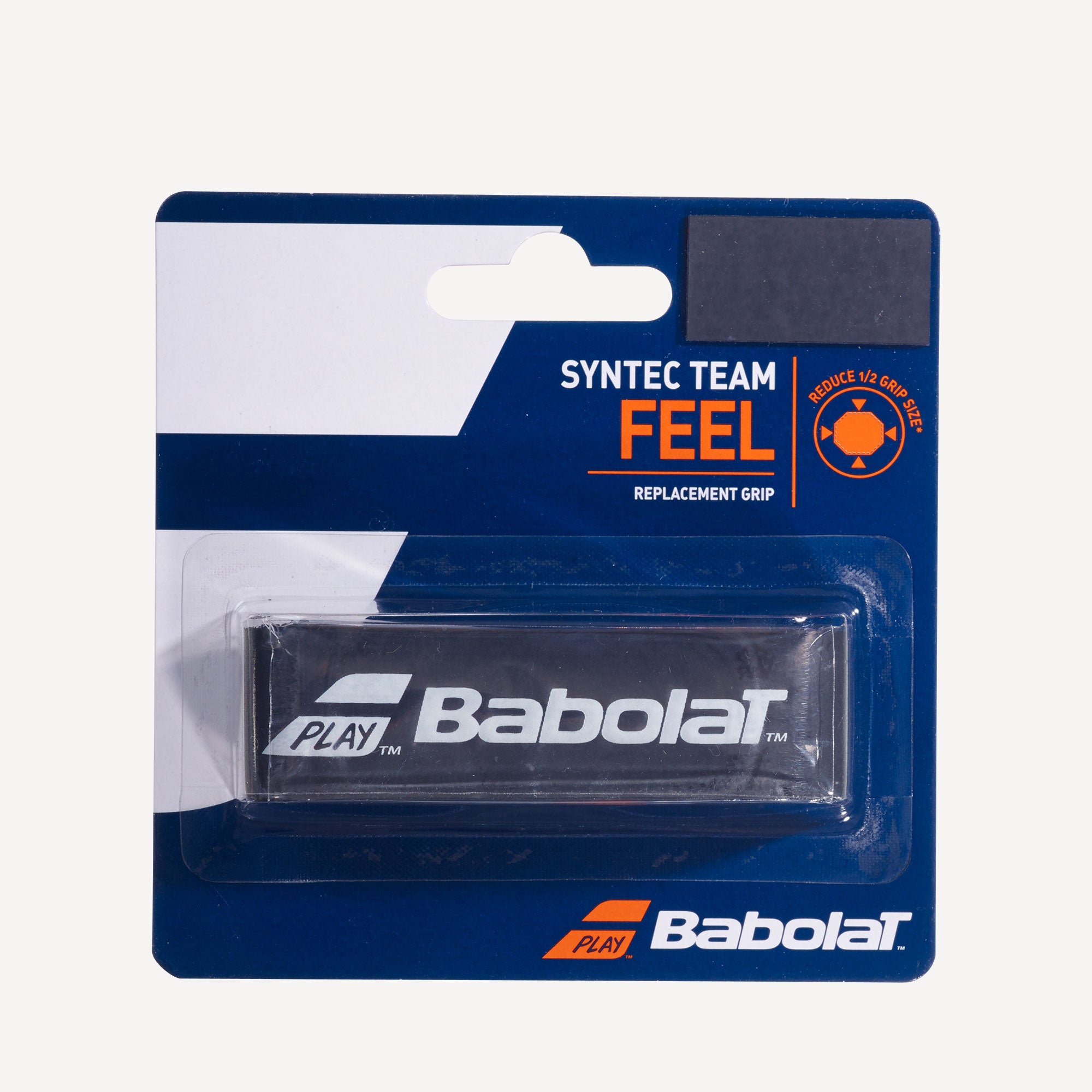 Babolat Syntec Team Tennis Replacement Grip、mySite、neckold
