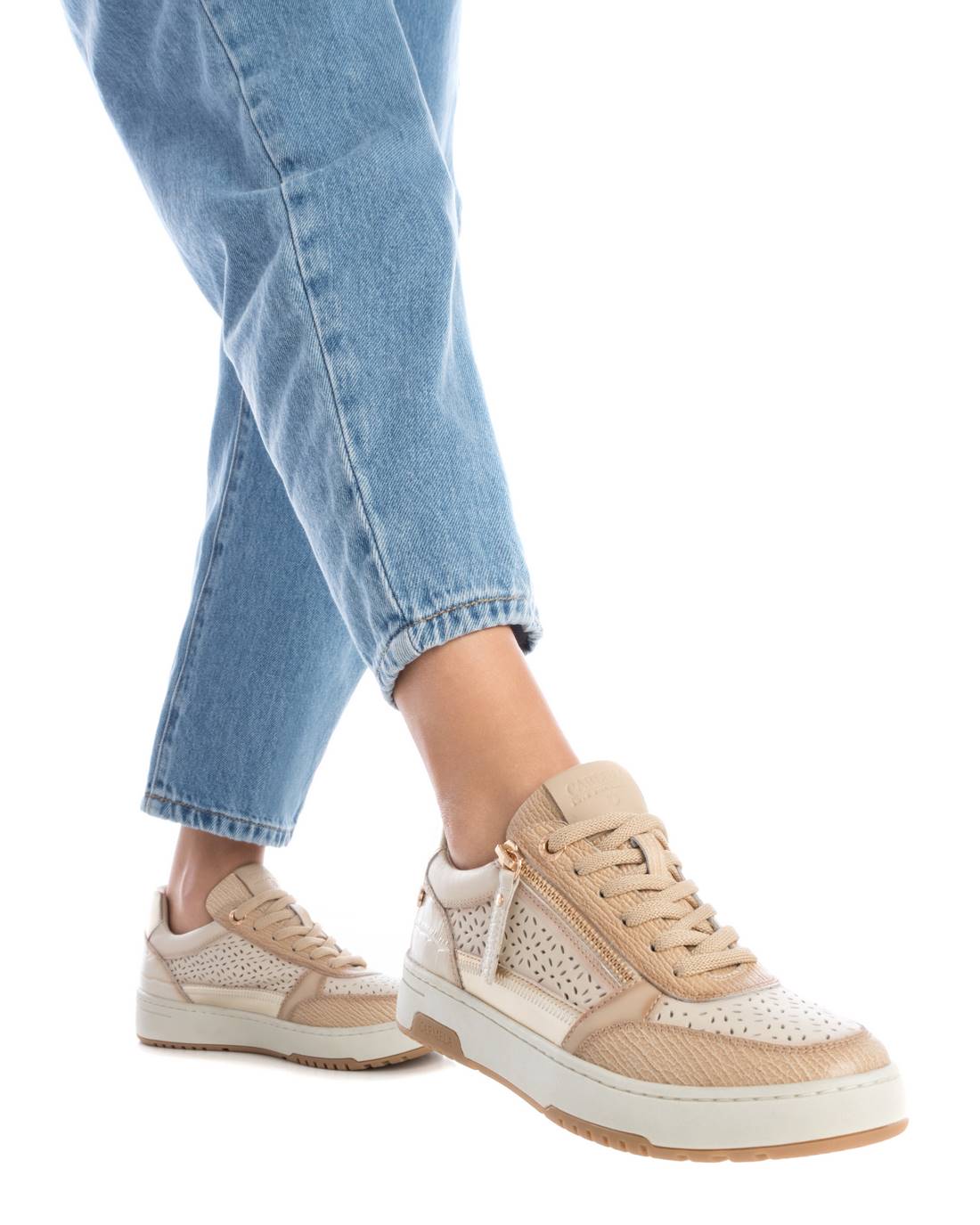 ZAPATO DE MUJER CARMELA 16141402、mySite、gtrtttuynbv