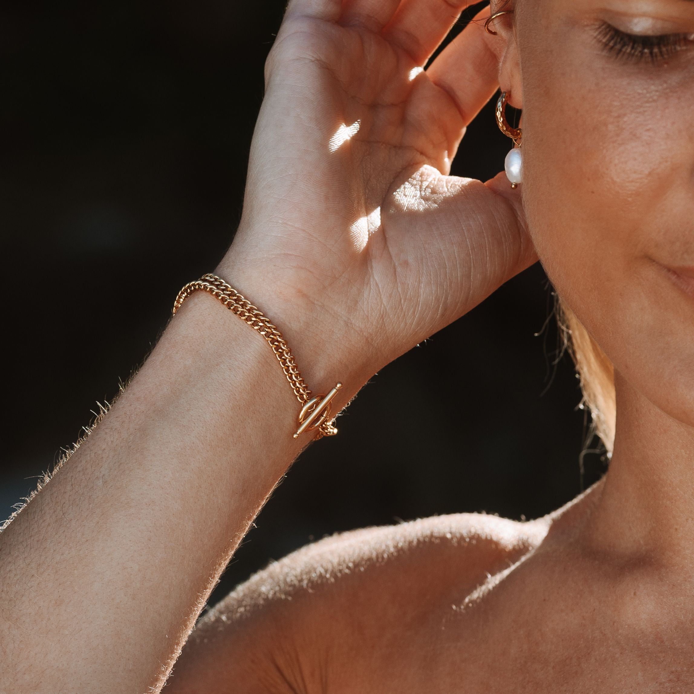 Se帽ora Bracelet、mySite、hinf8tx79