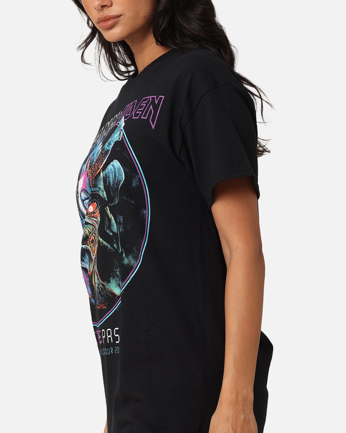 {product_title} - {shop_name}