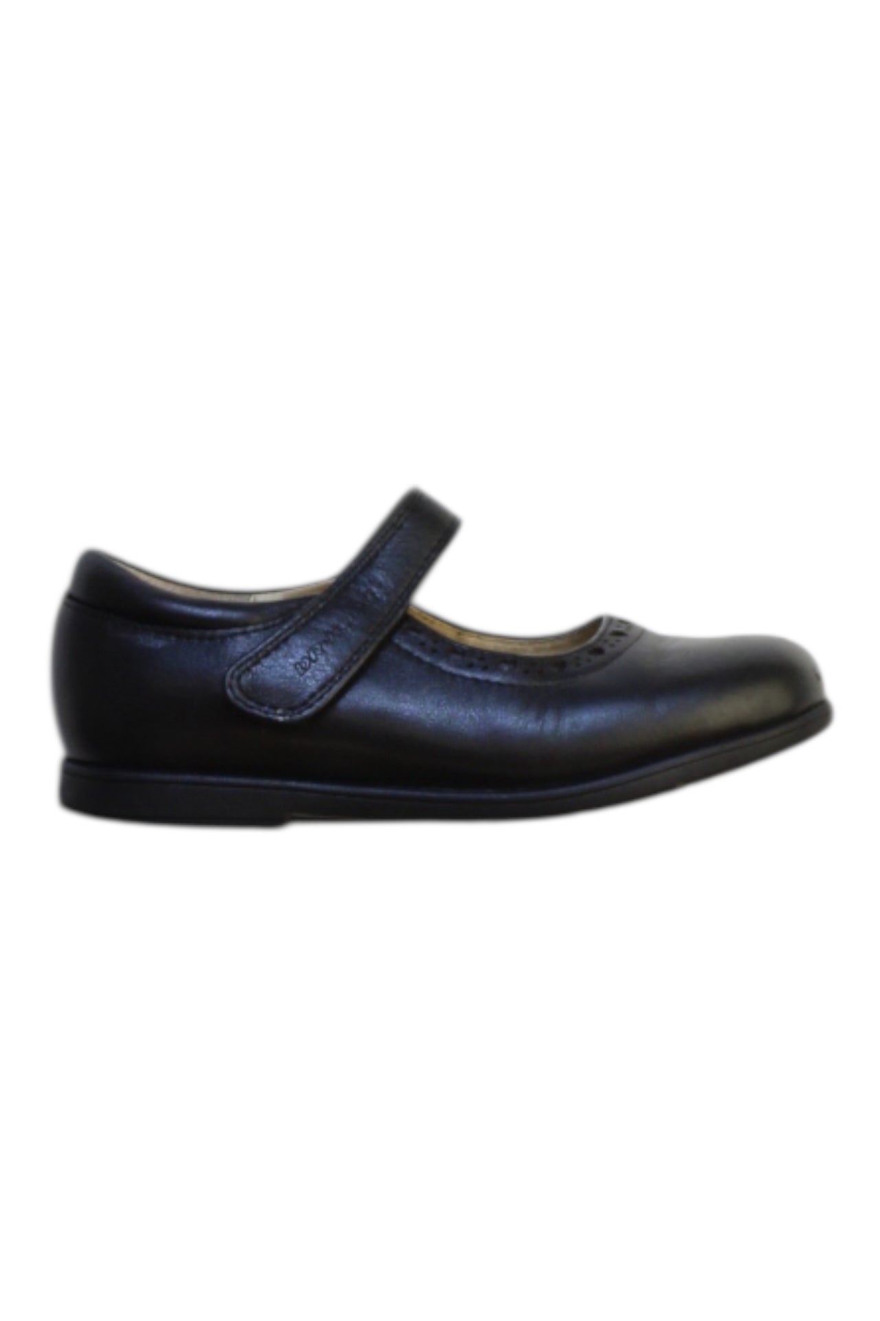 Dr. Kong Mary Jane Dress Shoes EU28、mySite、g9winljtr