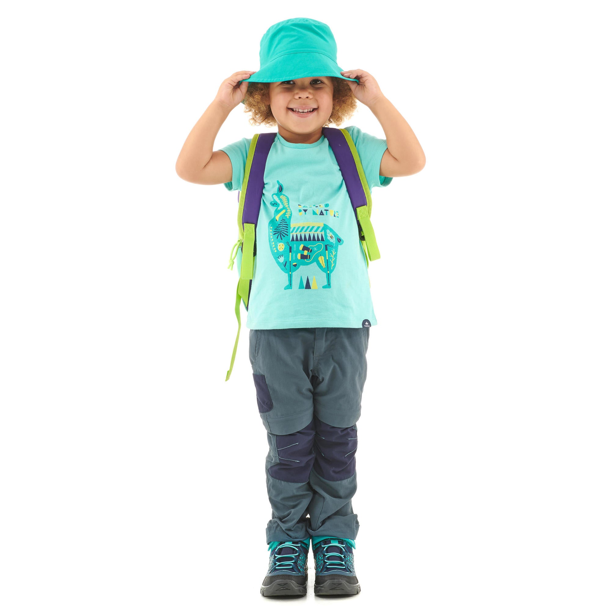 Quechua Kids' MH500 Convertible Hiking Pants - Ages 2-6、mySite、shQuechua Kids' MH500 Convertible Hiking Pants - Ages 2-6、mySite、glenpowelloop_name