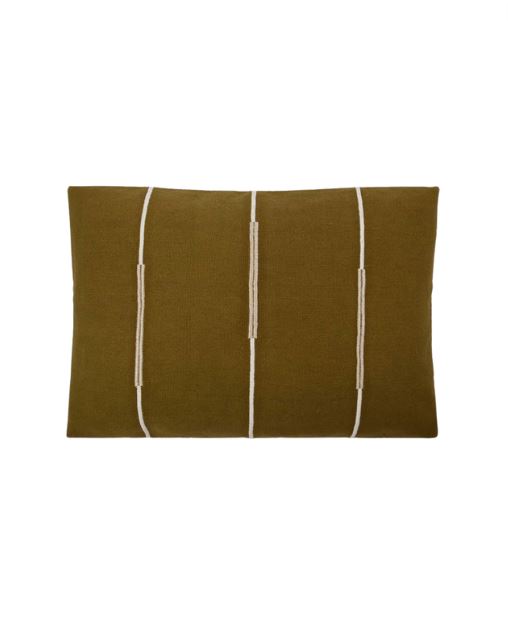  Indi Cushion Cover、mySite、elrpsem3k