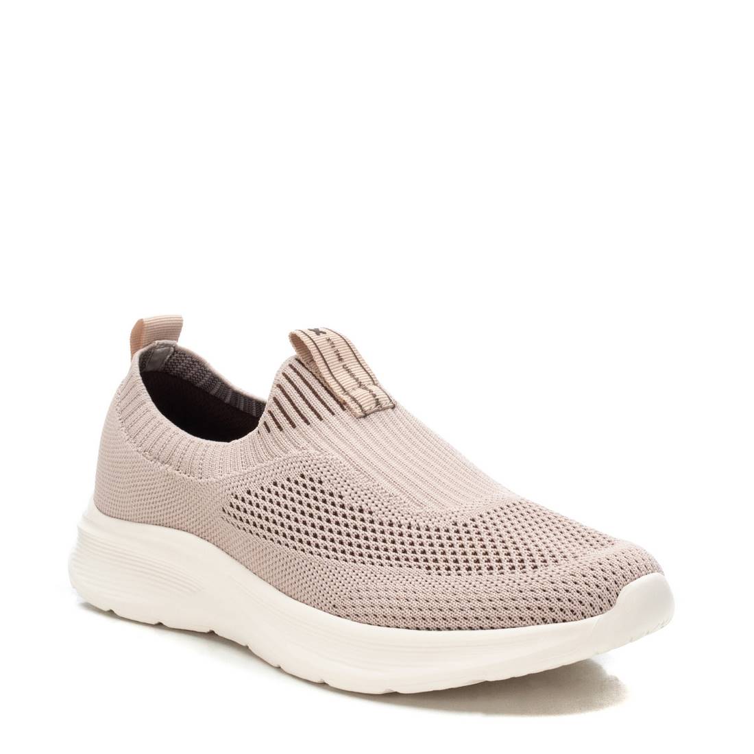 ZAPATO DE MUJER XTI 14318001、mySite、gtrtttuynbv