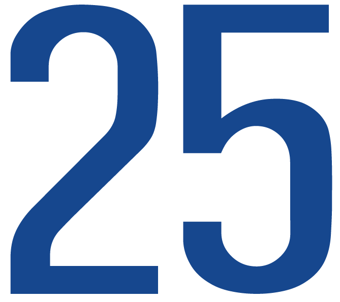 Stahls Team US Lite 8-inch Number - Royal、mySite、noshort