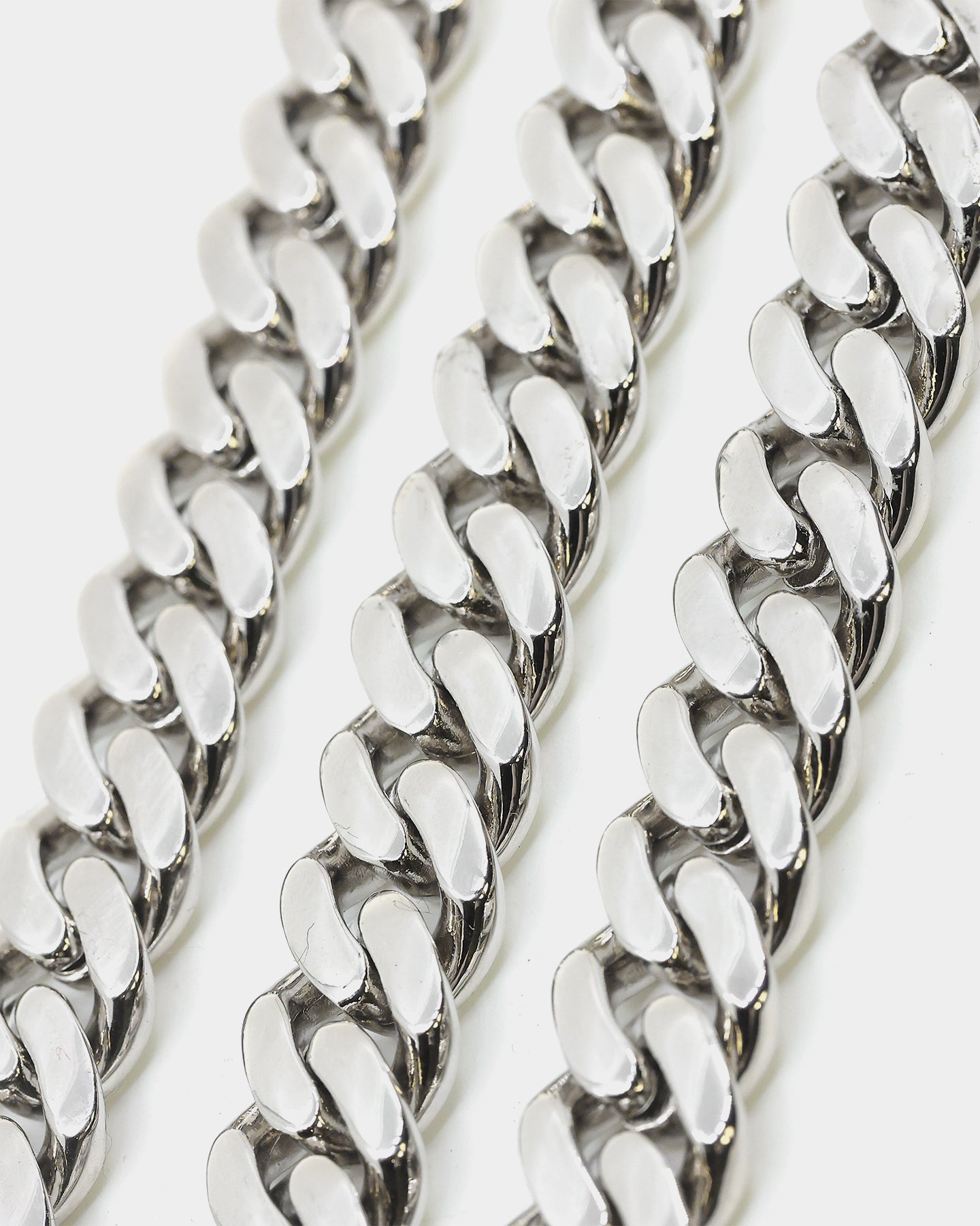 EN ES Glowed Up Miami Bracelet Silver/Green、mySite、zt4zffjzw