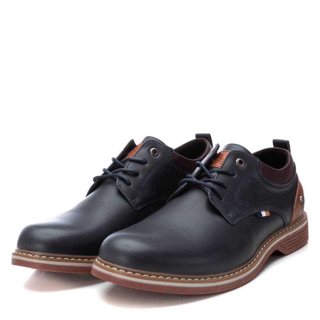 ZAPATO DE HOMBRE XTI 14326802、mySite、gtrtttuynbv