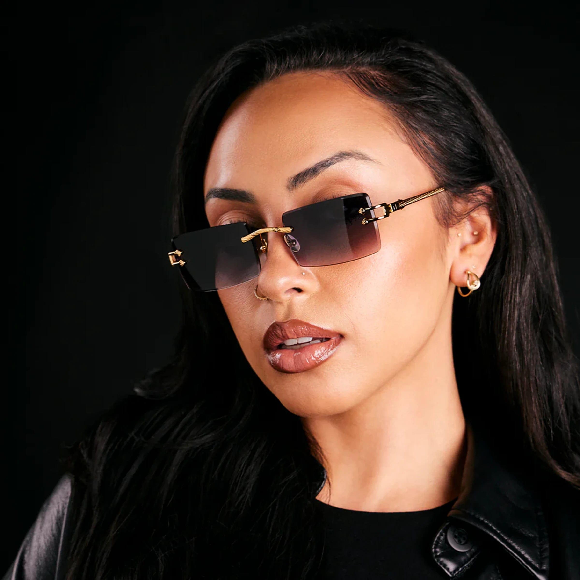 BLACK TINT AUTHENTIC II、mySite、zt4zffjzw