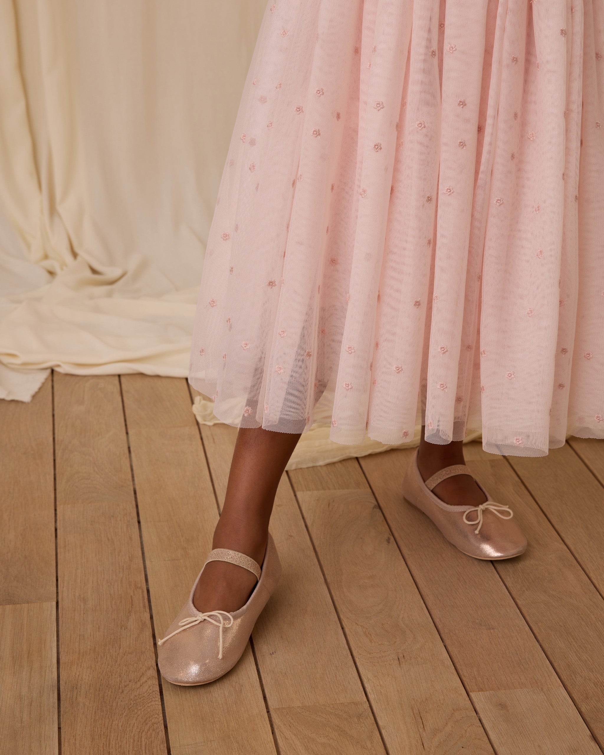  Poppy Dress | Blush、mySite、layawaytickets