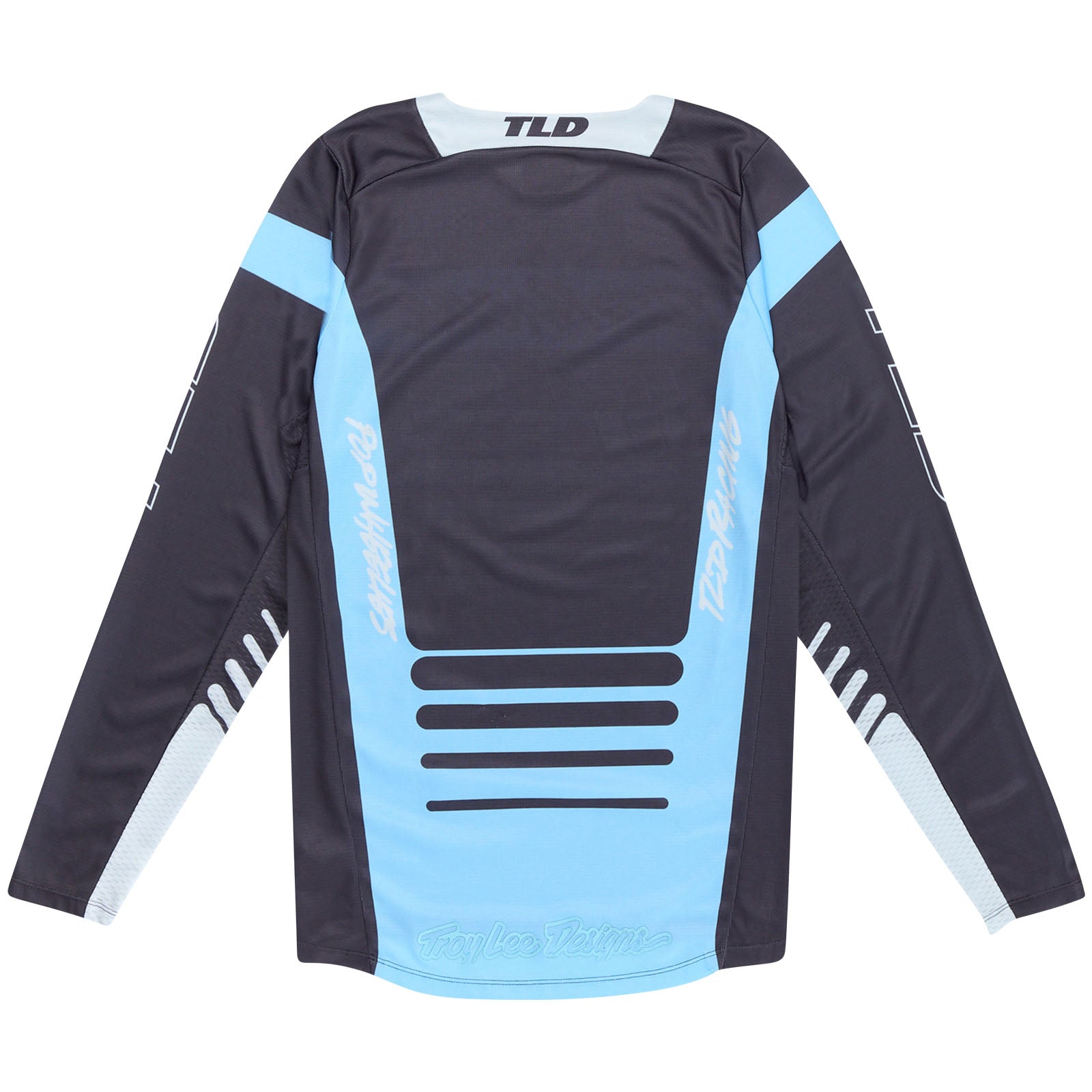 GP Pro Jersey Fifty-50 Charcoal / Smoke、mySite、dreamappss