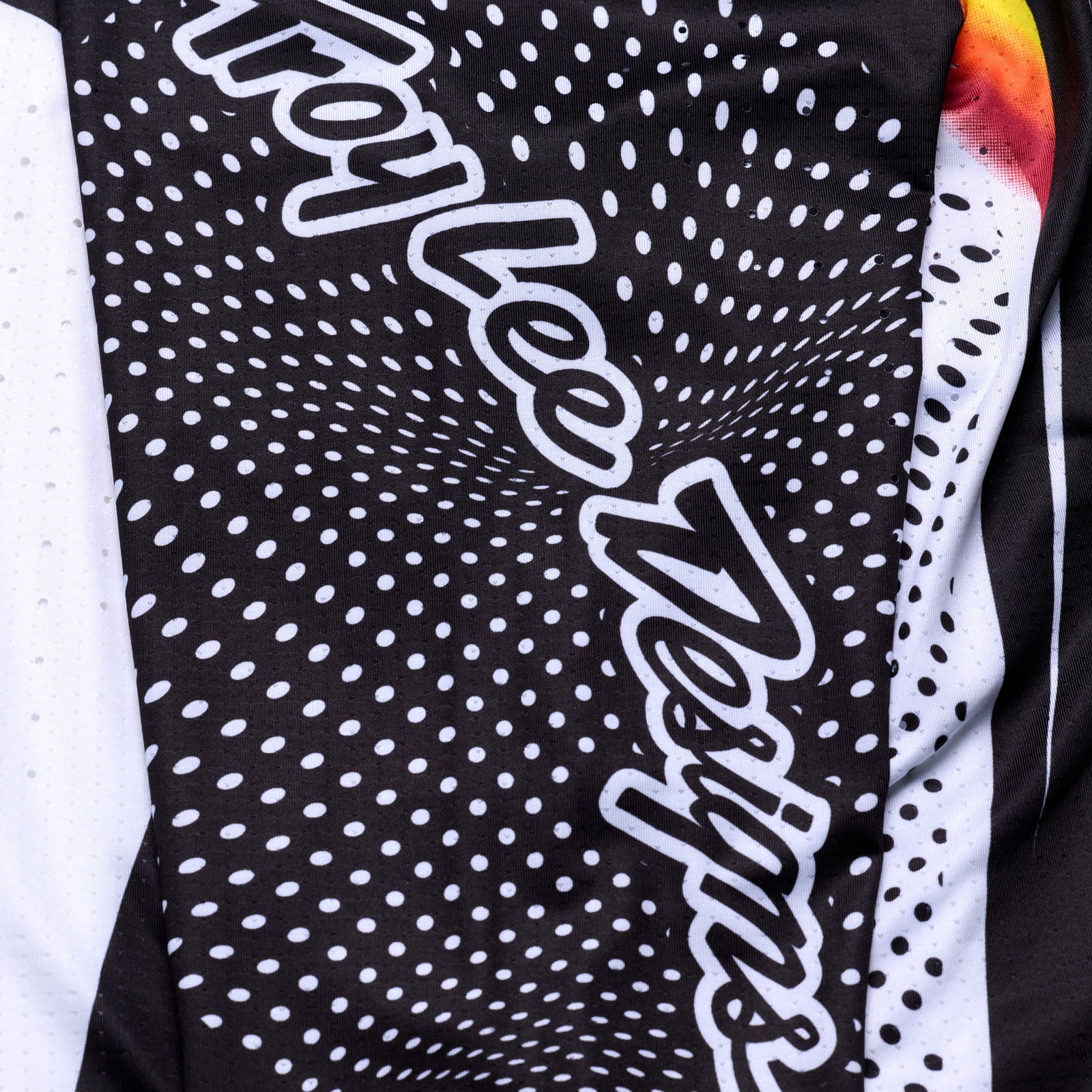 Sprint Ultra Jersey Optic Black、mySite、dreamappss