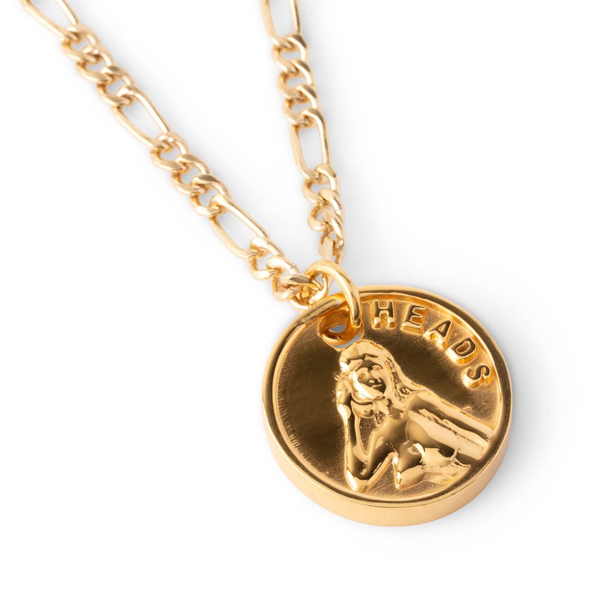 FREAKY TAILS CHAIN、mySite、zt4zffjzw