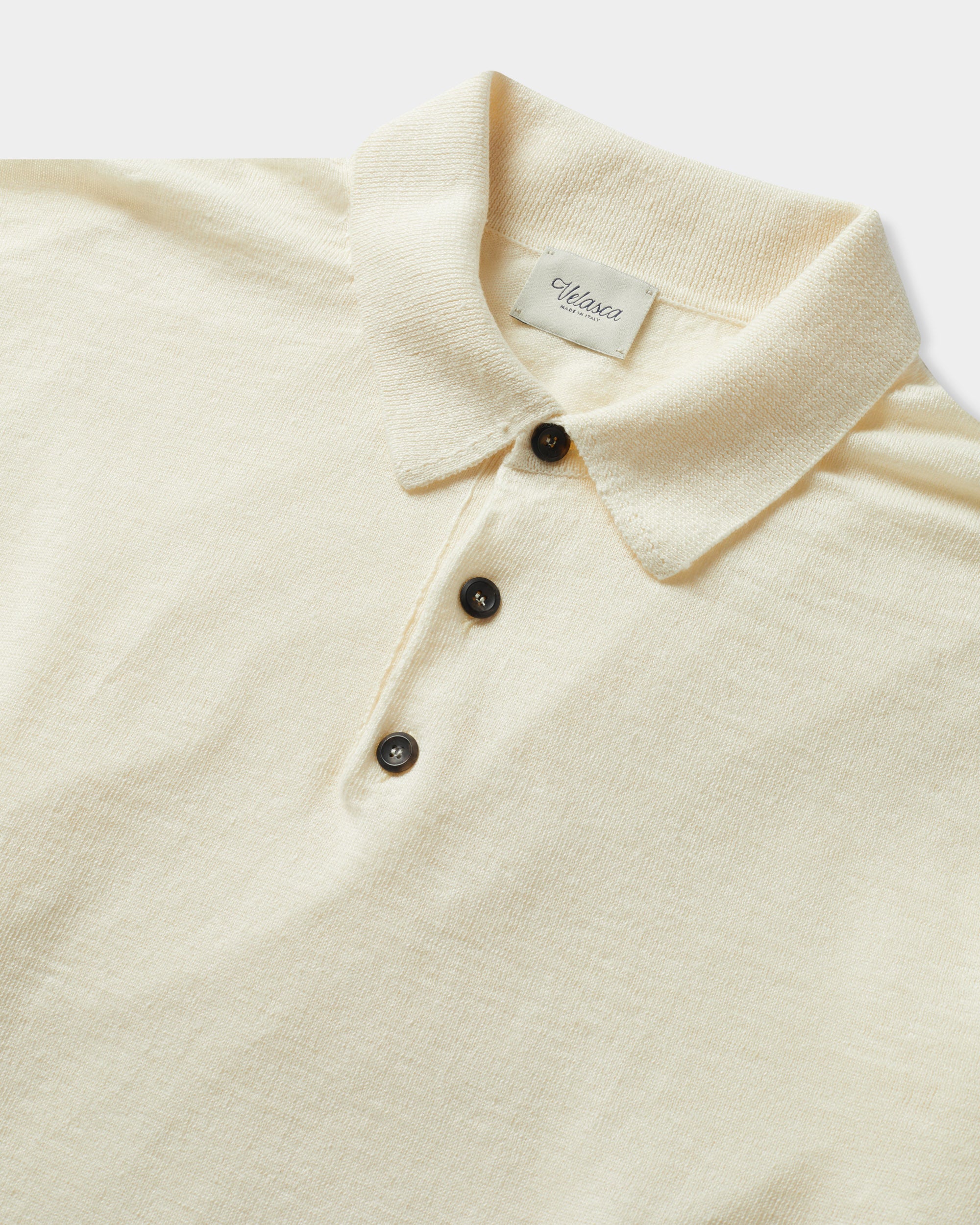  Specchia、mySite、merchandisen