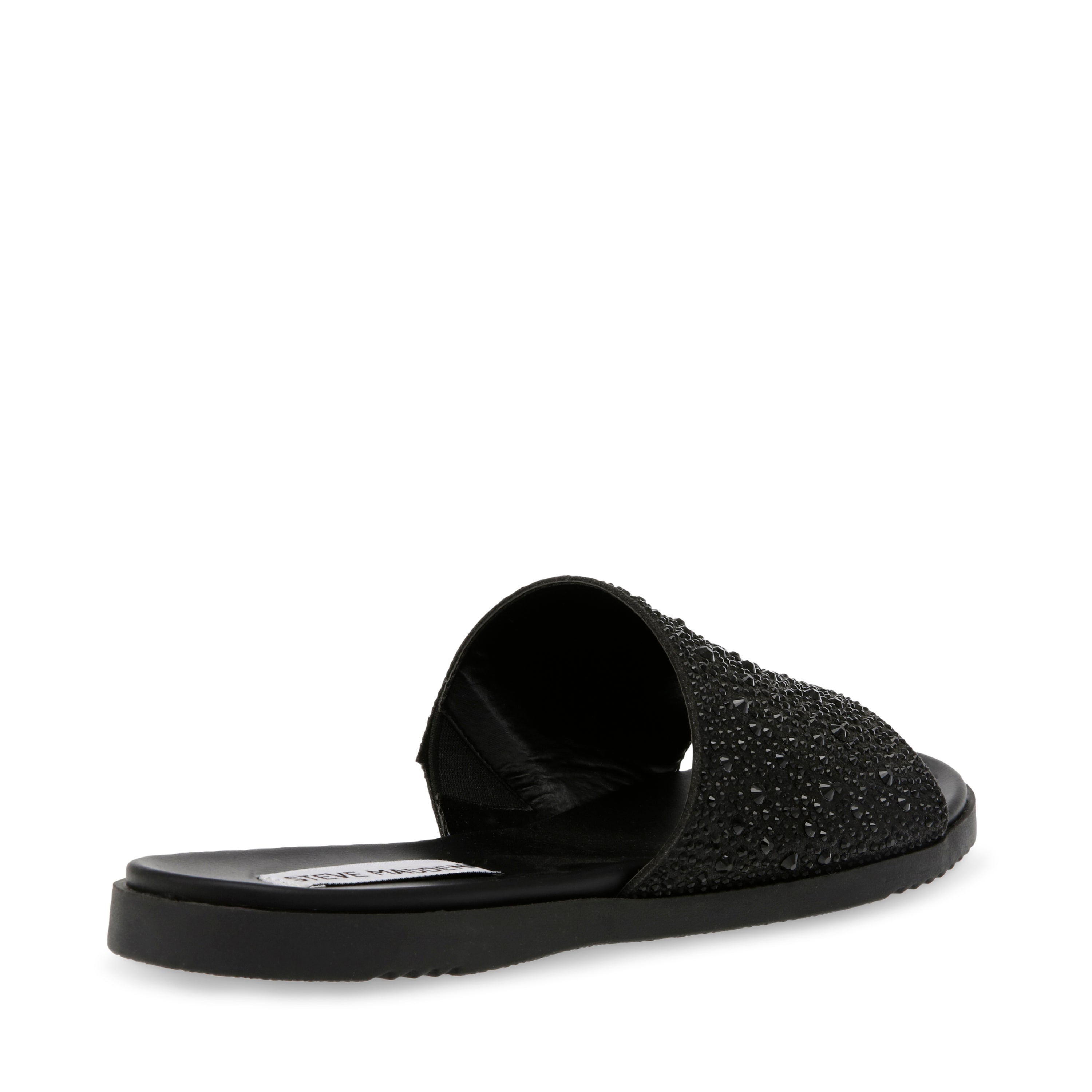 CARY BLACK、mySite、dreamappss