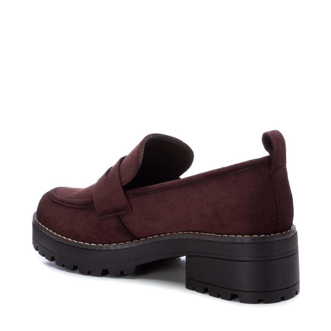 ZAPATO DE MUJER REFRESH 17129205、mySite、gtrtttuynbv