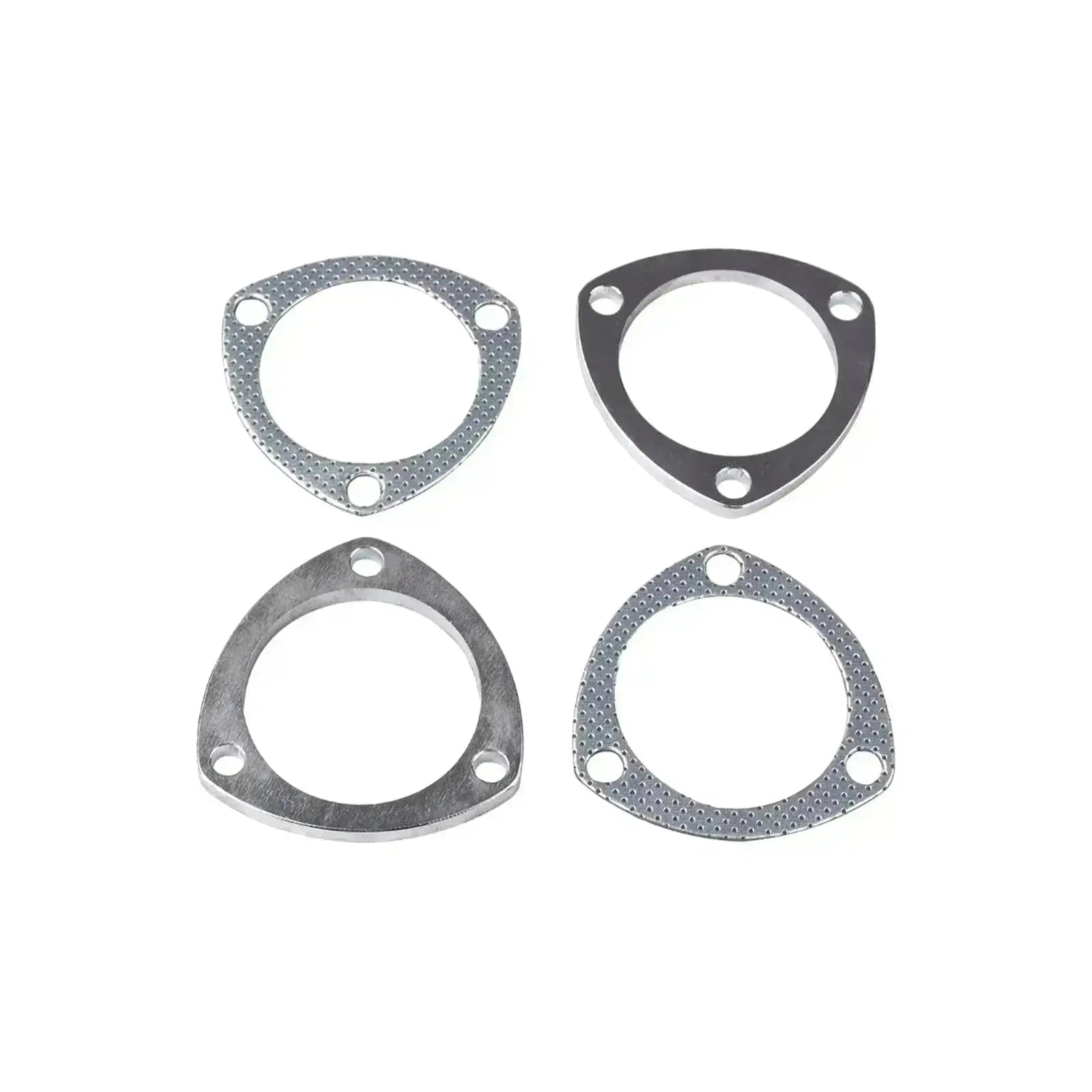 Headers for 1992 Chevy Blazer 2WD – 5.7L SBC V8、mySite、nflplayoffbracketp