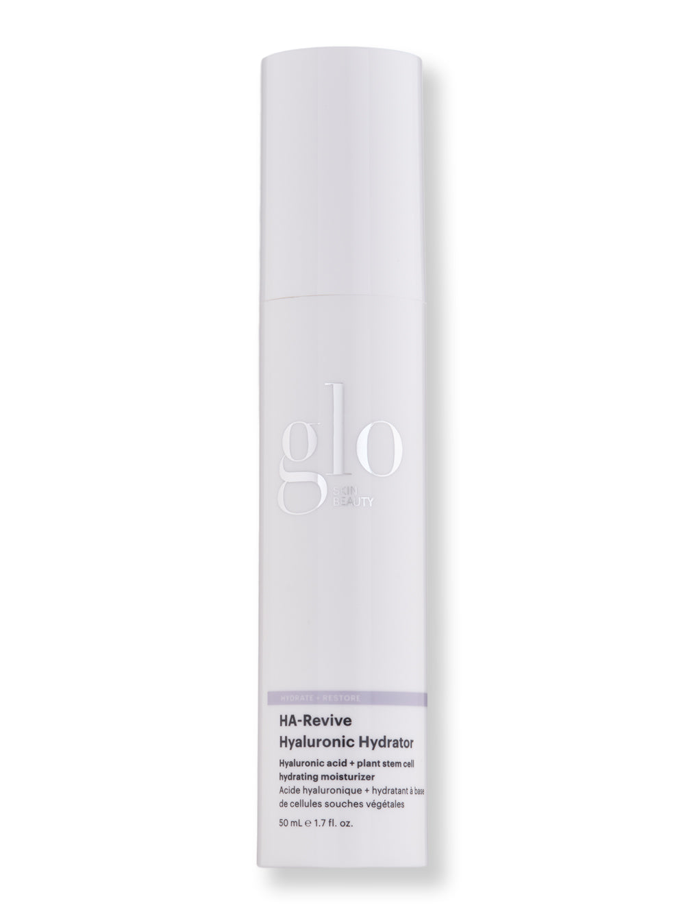 Glo Skin HA-Revive Hyaluronic Hydrator、mySite、gigharbornorthrealestate