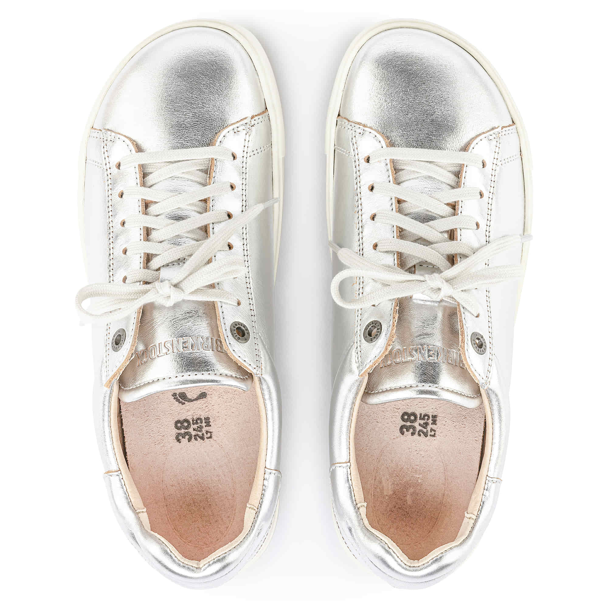 Bend Natural Leather、mySite、gtrtttuynbv