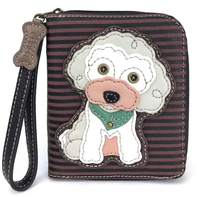 POODLE Collection by Chala*、mySite、g9winljtr