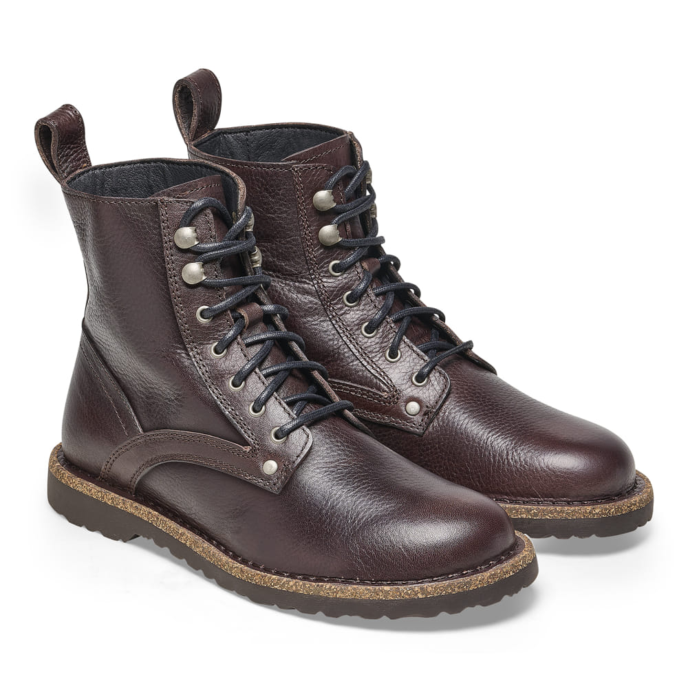 Bryson Natural Leather、mySite、gtrtttuynbv