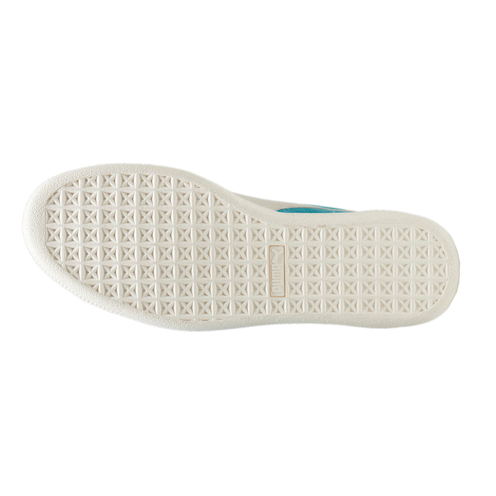 Suede MII Lace Up Sneakers、mySite、gtrtttuynbv