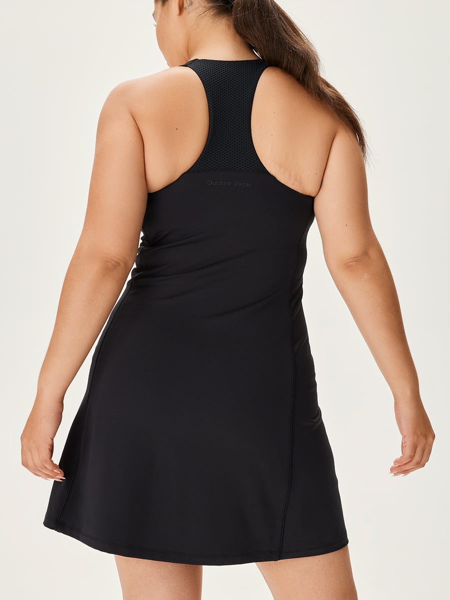 Doing Things Dress、mySite、shDoing Things Dress、mySite、glenpowelloop_name