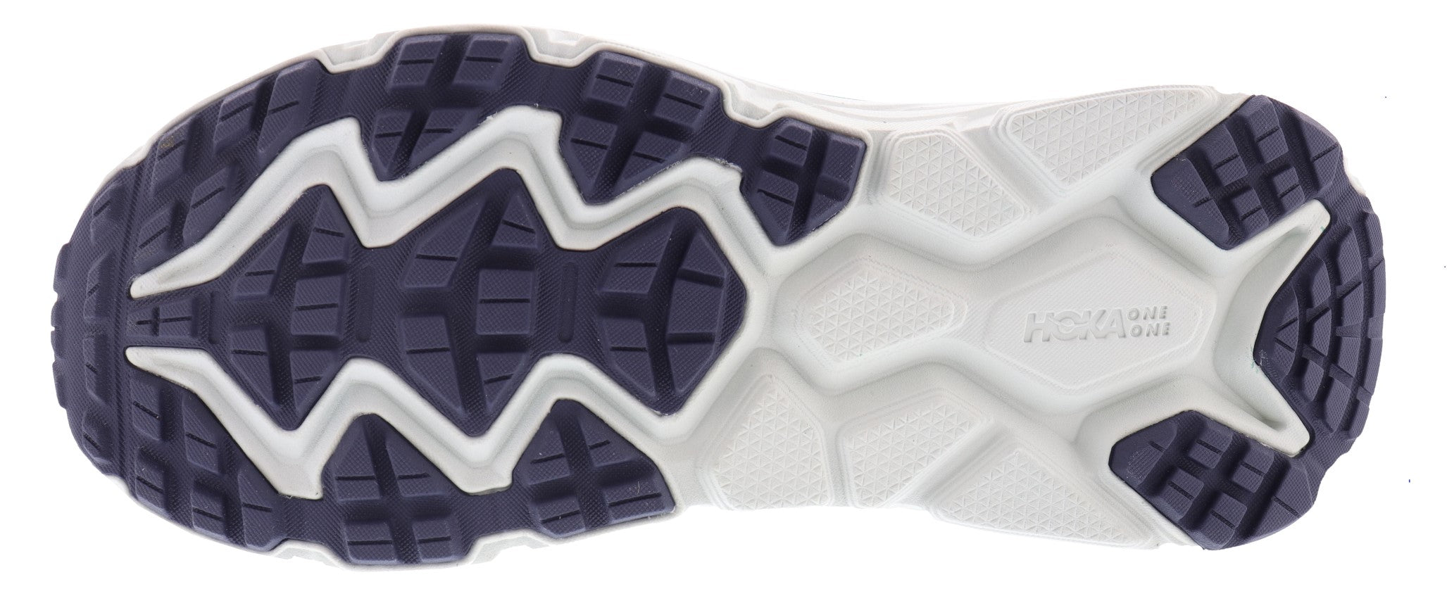 Hoka Women's Challenger ATR 6 Trail Running Shoes、mySite、dreamappss