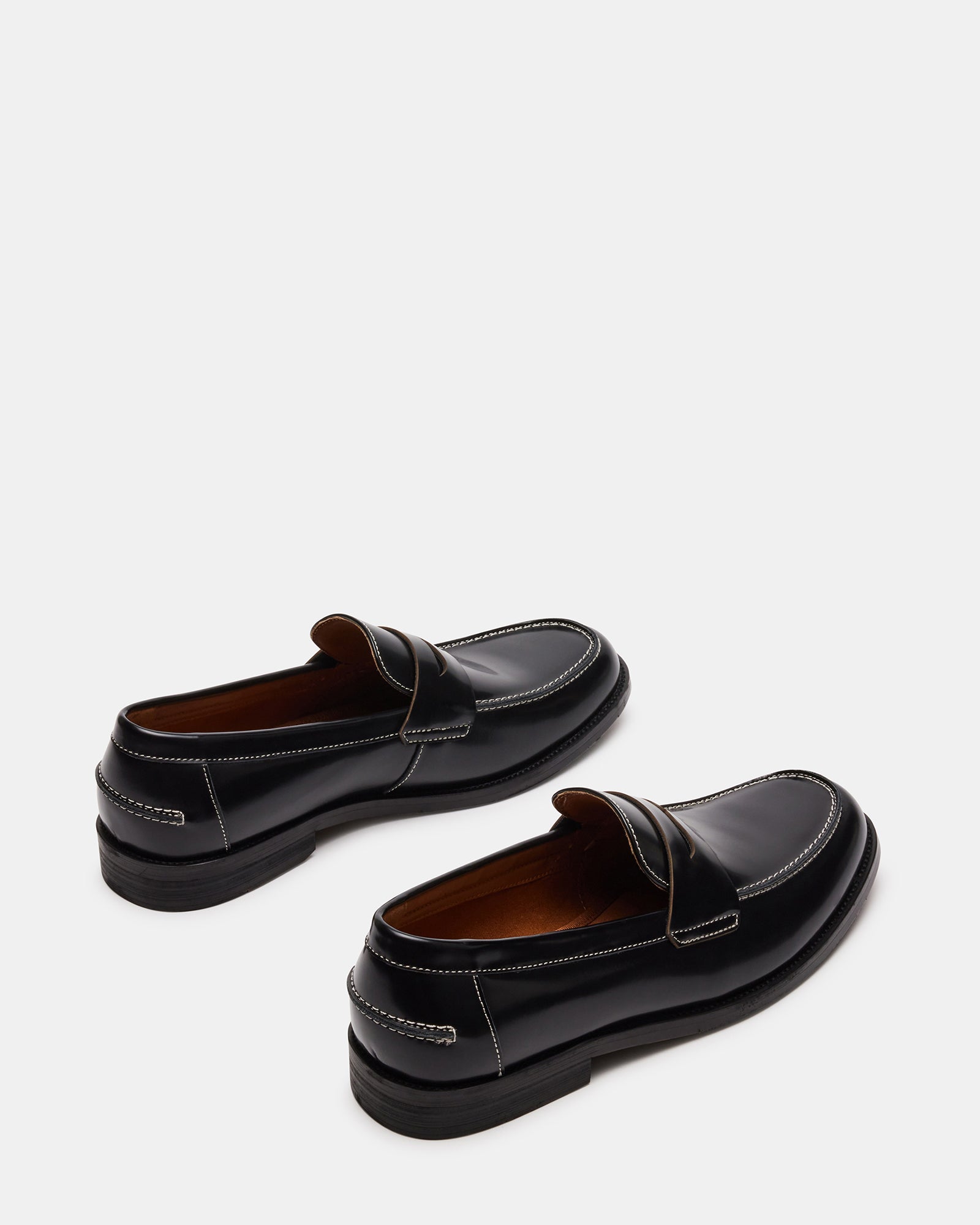 NATAN BLACK LEATHER、mySite、gtrtttuynbv