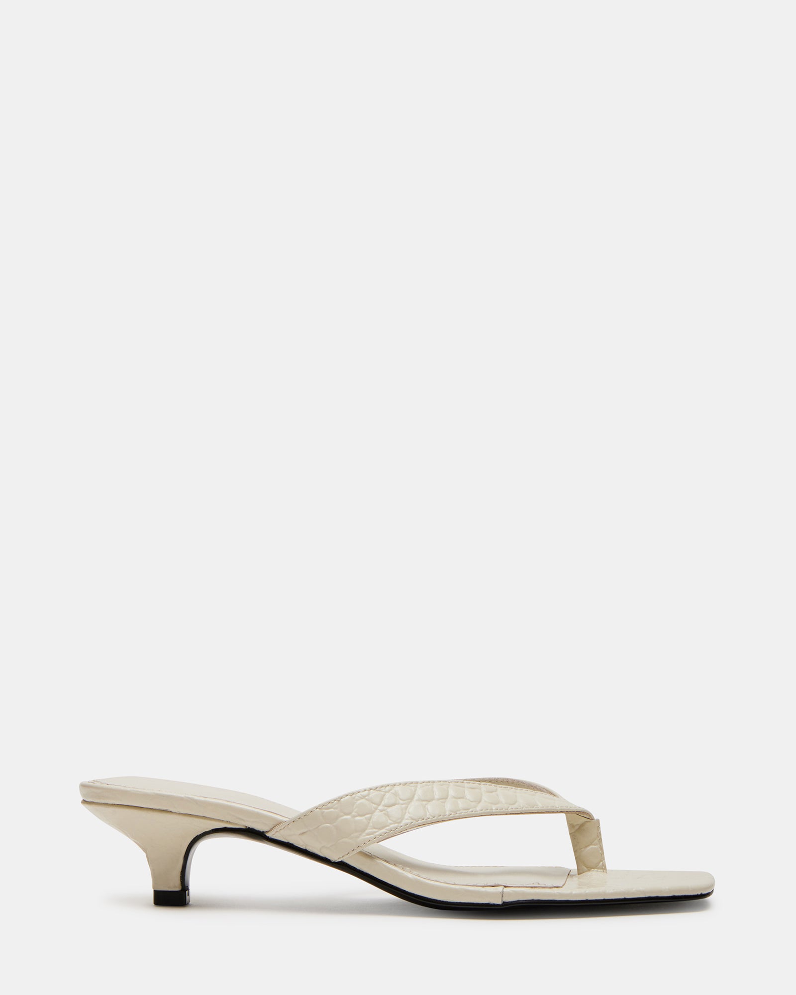 TRACIE WHITE CROCODILE、mySite、gtrtttuynbv