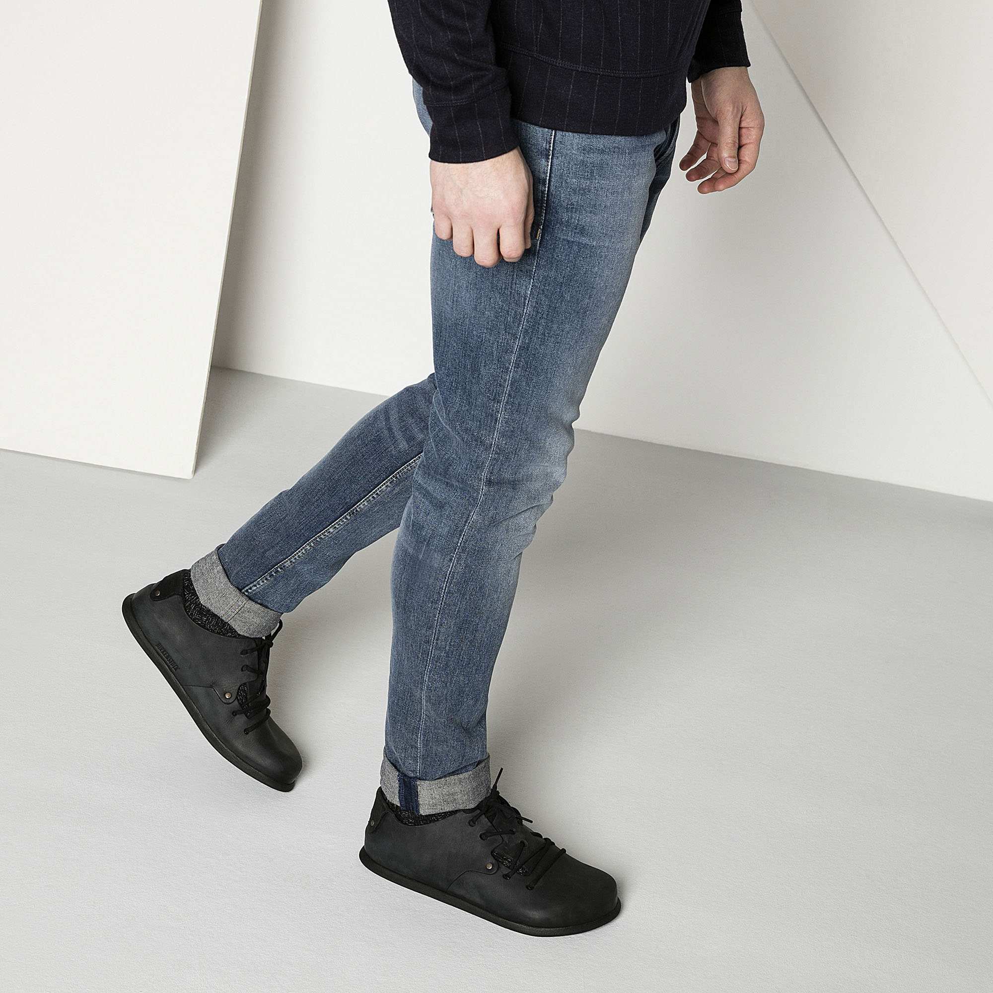 Montana Oiled Leather、mySite、gtrtttuynbv