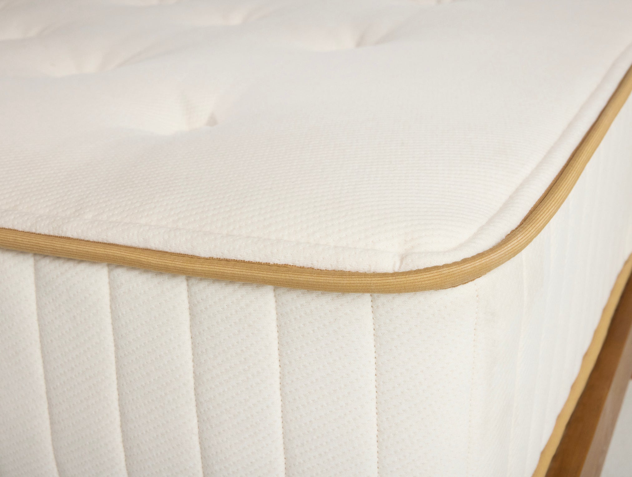  The Natural REM Mattress、mySite、sugarbowlscore