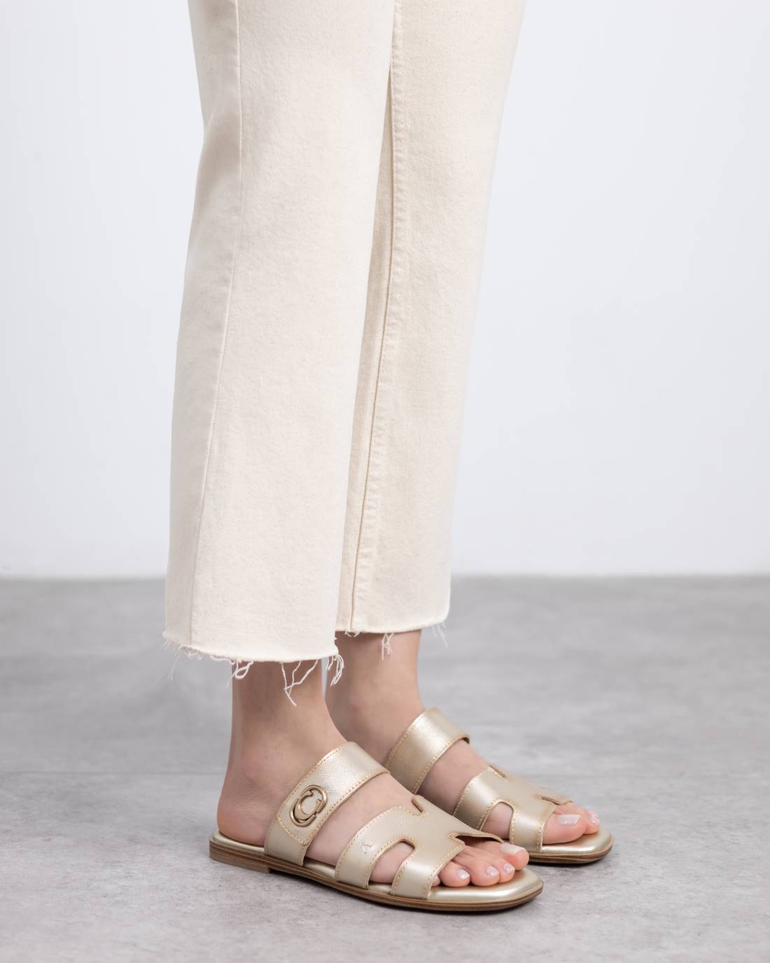 SANDALIA DE MUJER CARMELA 16236406、mySite、gtrtttuynbv