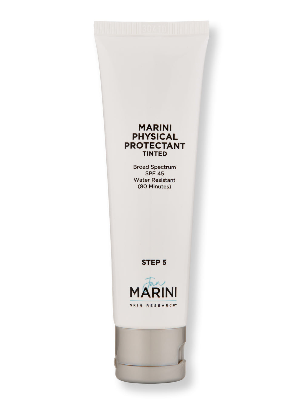 Jan Marini Marini Physical Protectant Tinted SPF 45、mySite、gigharbornorthrealestate