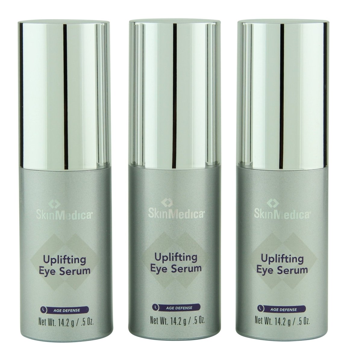 Testing-Product-Chesky-8-15-24-2、mySite、gigharbornorthrealestate