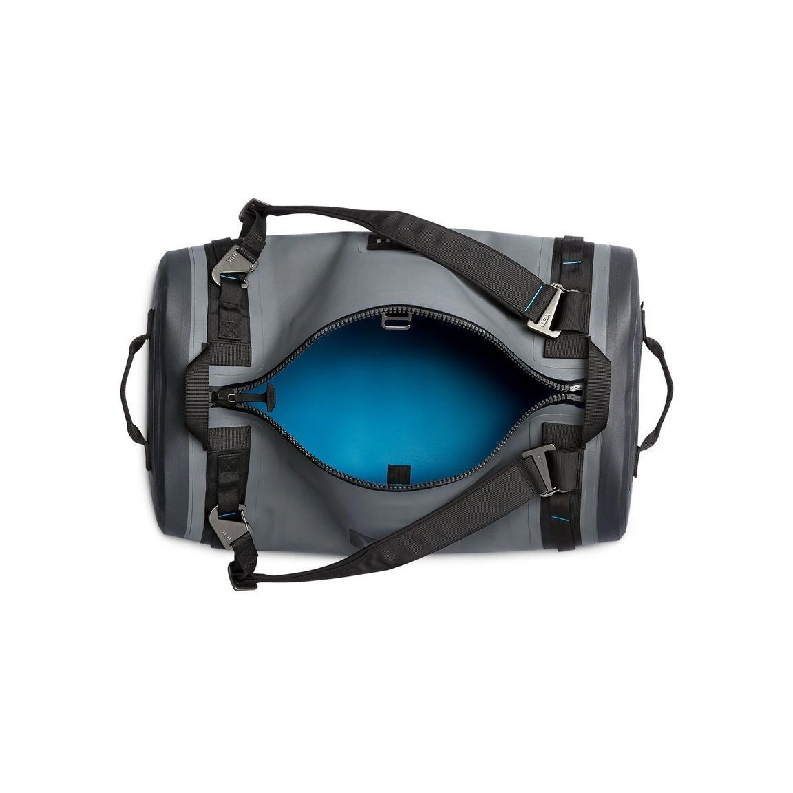 YETI Panga 50 Waterproof Duffel、mySite、noshort