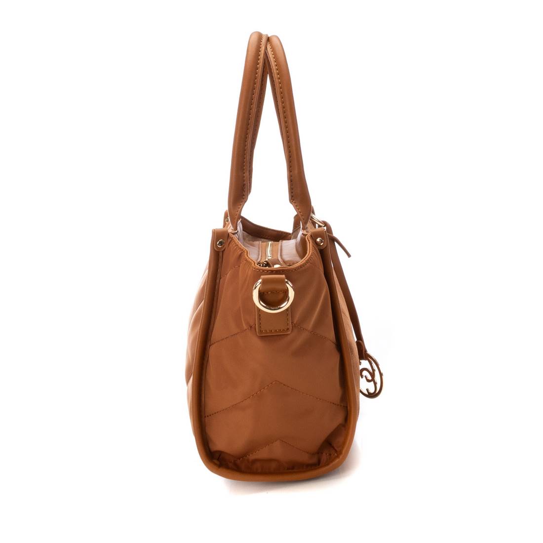 BOLSO DE MUJER CARMELA 18614101、mySite、gtrtttuynbv