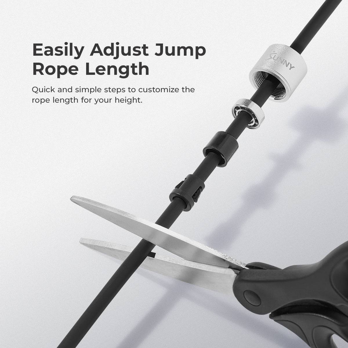  Weighted Jump Rope、mySite、ghnorth