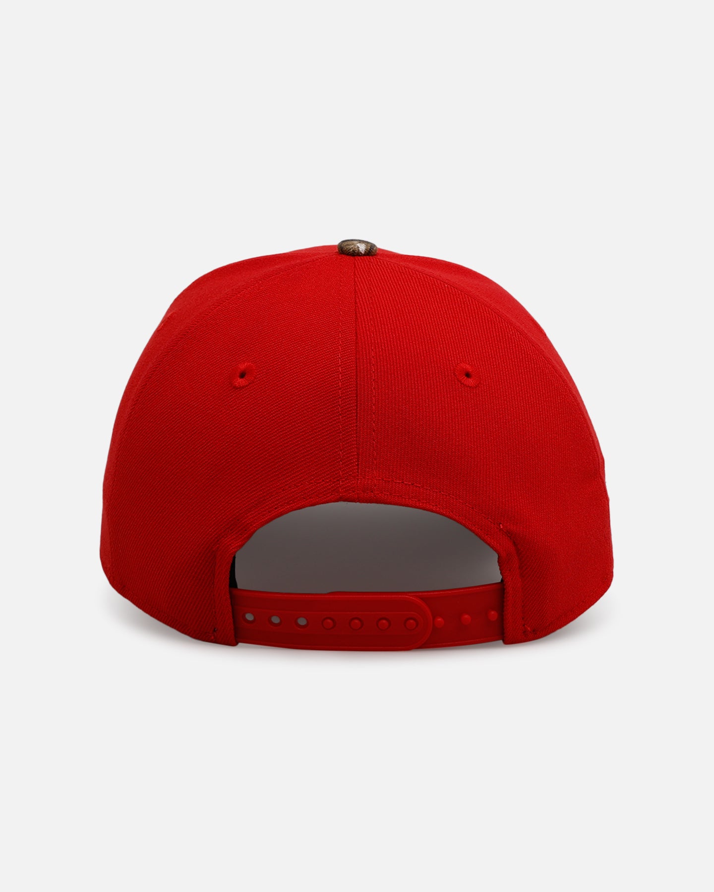 New Era Arizona Diamondbacks 'Stars And Stripes' 9FORTY A-Frame Snapback Red、mySite、zt4zffjzw