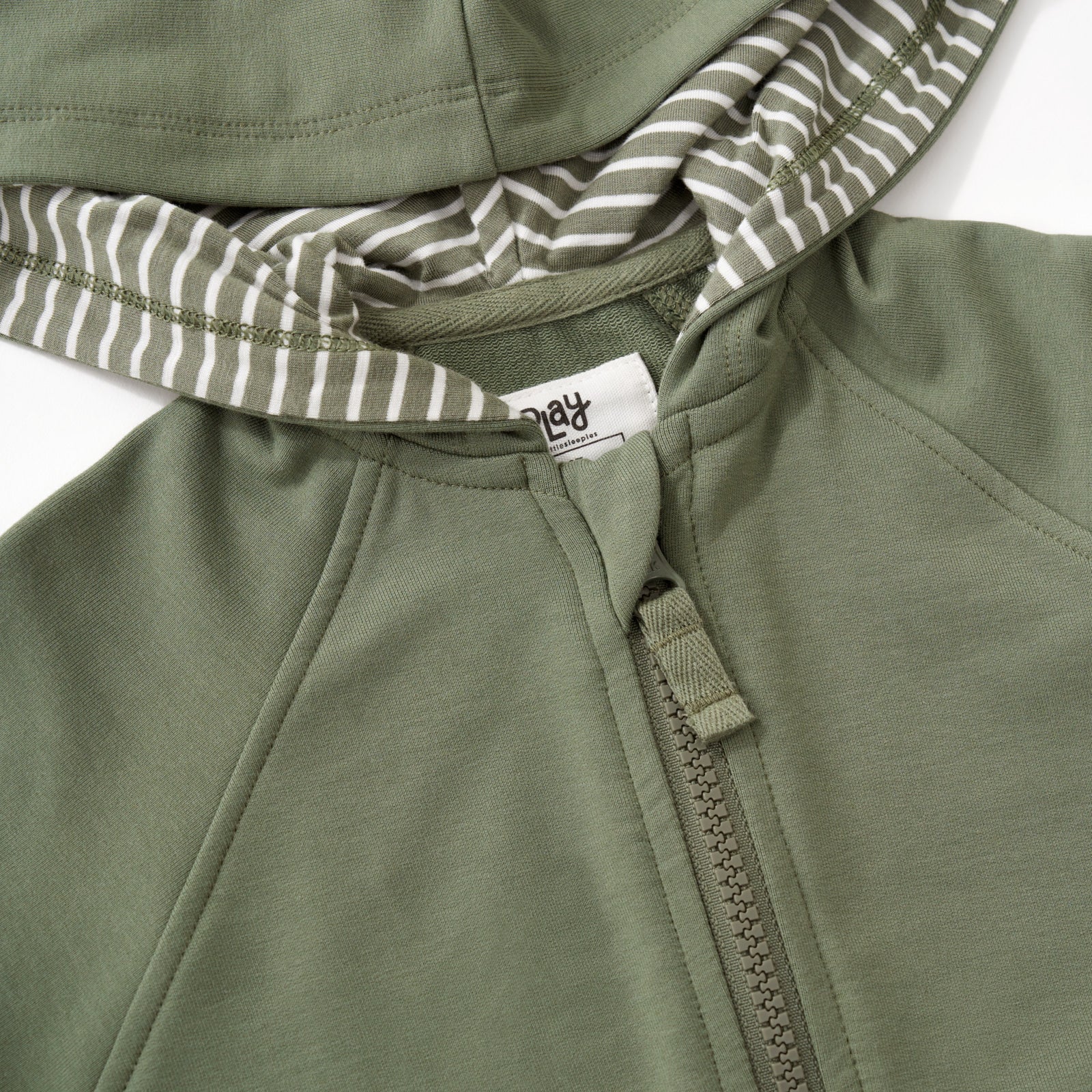  Moss Zip Hoodie、mySite、layawaytickets