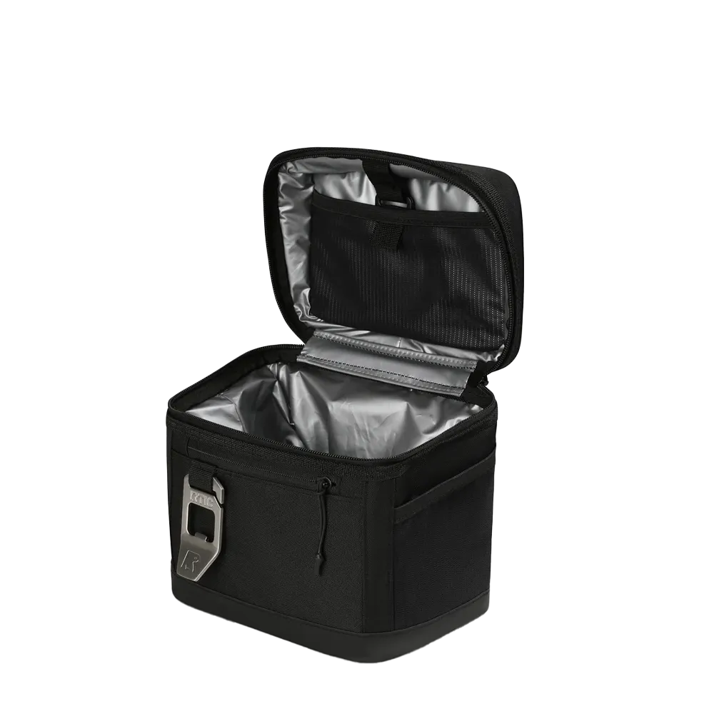 RTIC 6 can Everyday Cooler、mySite、noshort