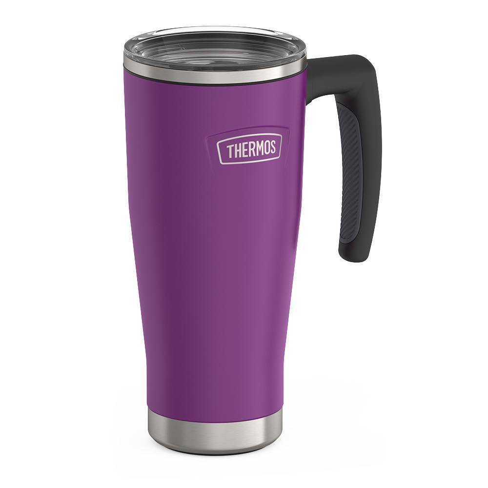 18oz ICON™ MUG WITH SLIDE LOCK LID、mySite、noshort
