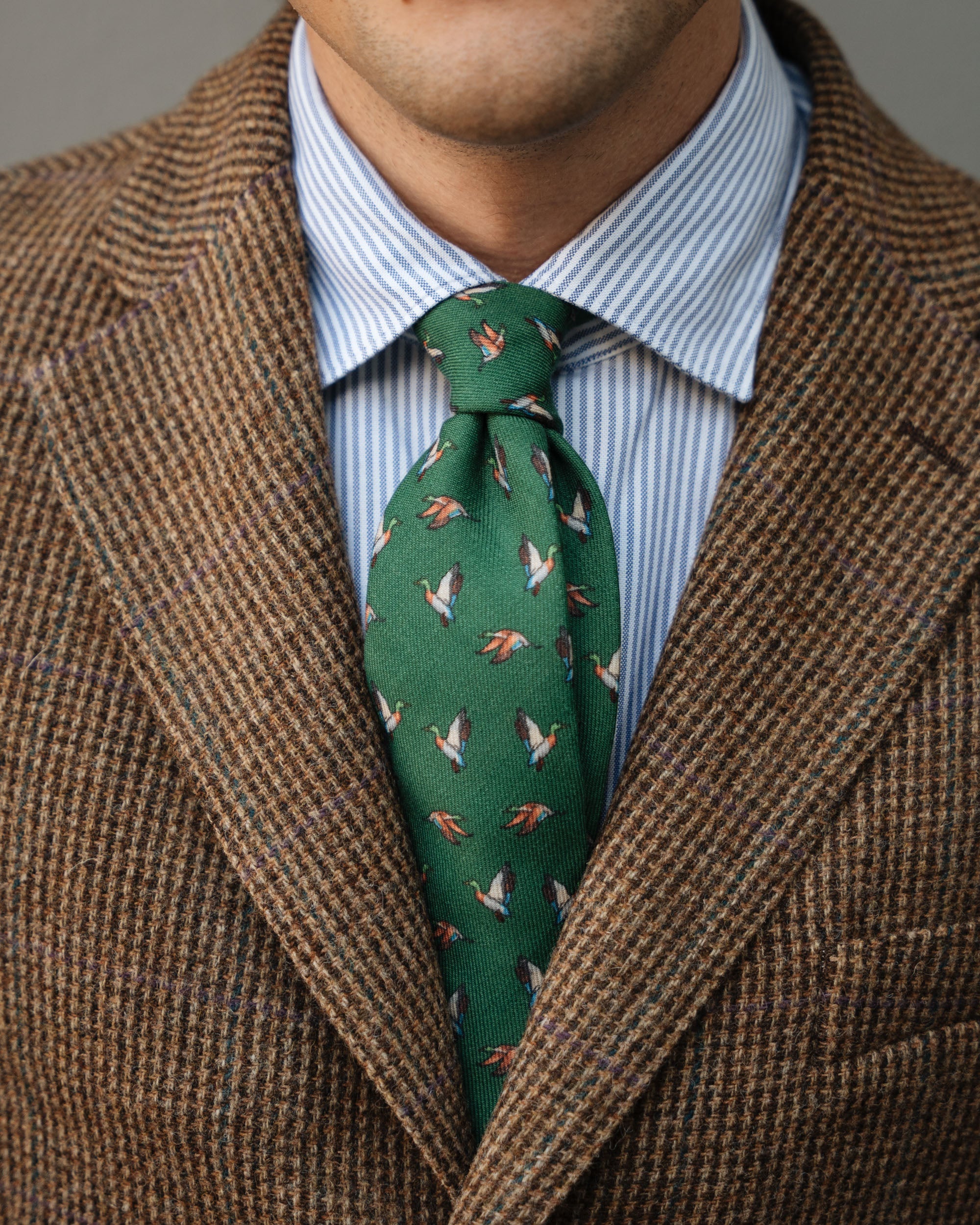  Treia、mySite、merchandisen