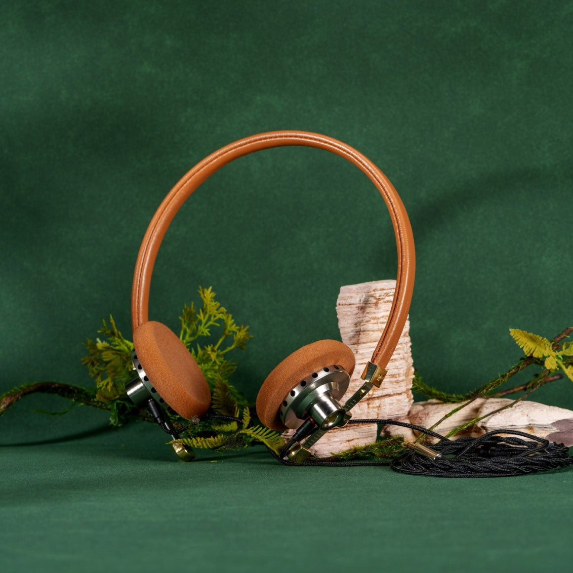  Roseselsa - Distant Mountain、mySite、merchandisen