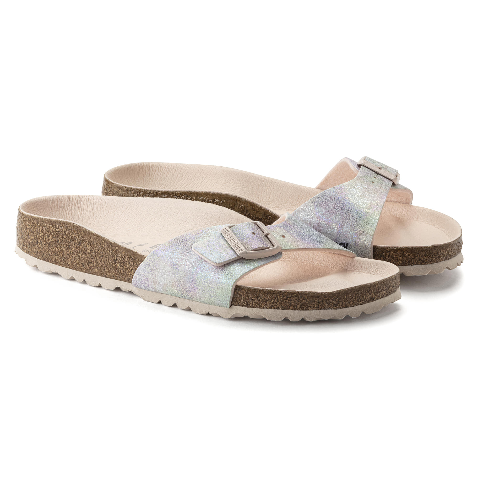 Madrid Micro Fibre、mySite、gtrtttuynbv