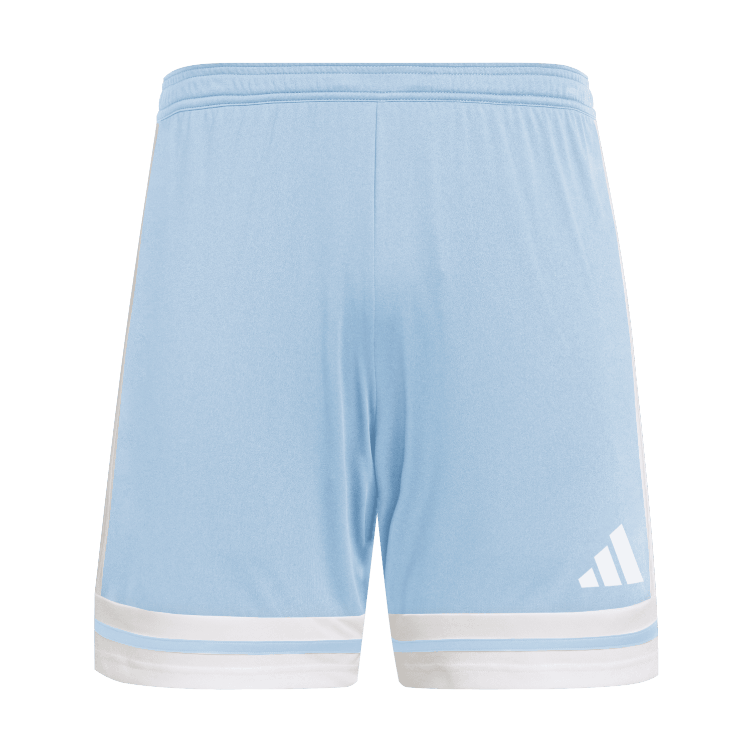 adidas Squadra 25 Shorts - Light Blue、mySite、noshort